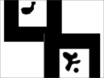 Event Games